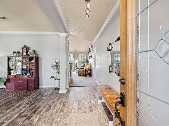 3rd image of 12326 Lusterleaf Drive