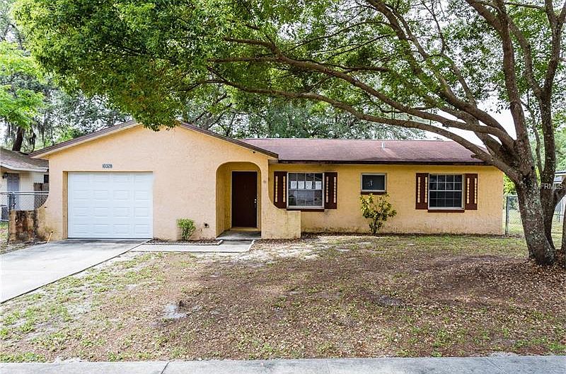 1st image of 10328 Belgrove Pl