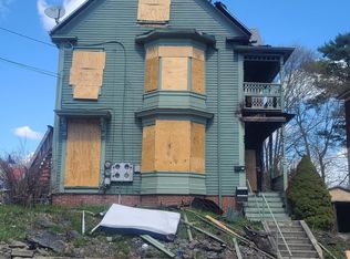 71 North St, Westbrook, ME 04092