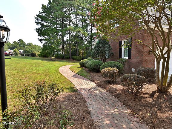 5th image of 2140 Joelene Drive