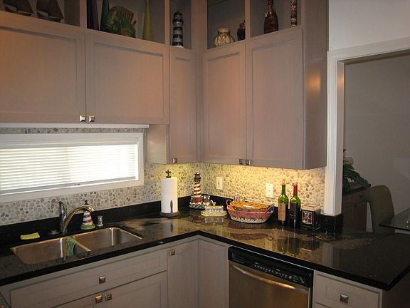 5th image of 2130 Vallecitos Unit 445