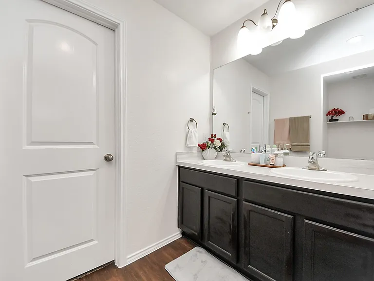 15439 Cipres Verde St — Photo 10