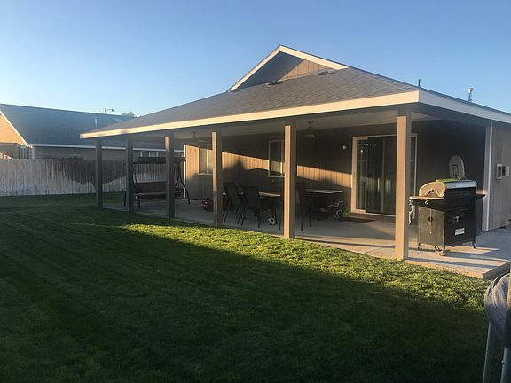 5th image of 5516 Topeka Dr