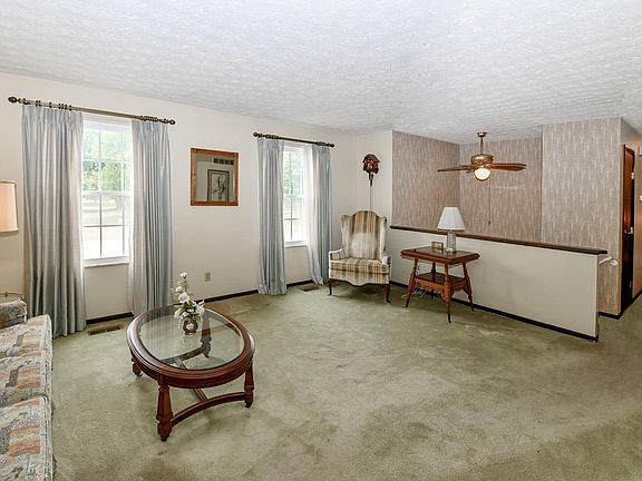 4th image of 3278 Braewood Dr