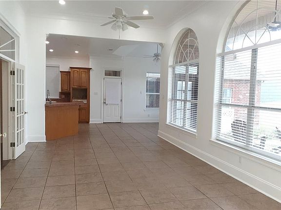 5th image of 181 Turnberry Dr
