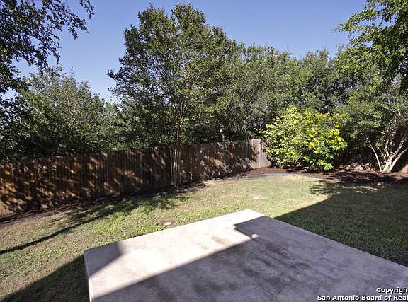 2nd image of 215 Willow Grove Dr