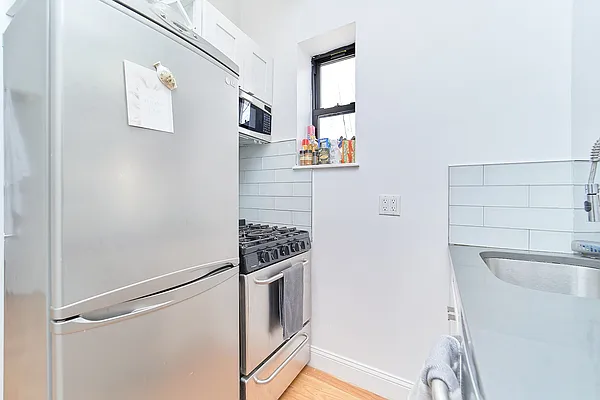 Rented by Living New York | media 18