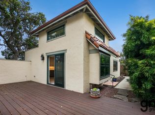 629 Spruce St, Half Moon Bay, CA 94019