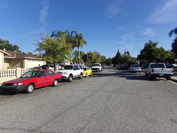 2nd image of 3210 Pumpherston Way