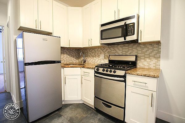 1st image of 290 Harman St #2L