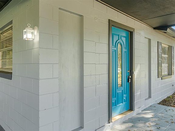 4th image of 501 Wigman Dr