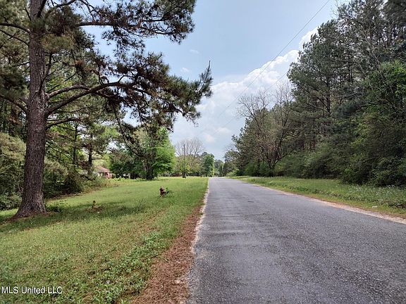 5th image of No Catfish Dr Lot 85