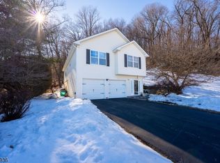 14 Jessica Ln, Dover Town, NJ 07801
