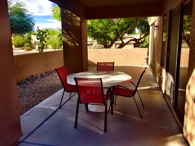17247 E Grande Blvd #8 — Photo 26