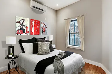 Rented by Flight of Fancy Realty Group