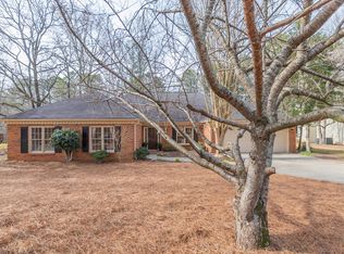 2845 Lakewind Ct, Alpharetta, GA 30005