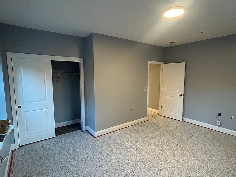 2 Mayflower Ave #202A — Photo 15