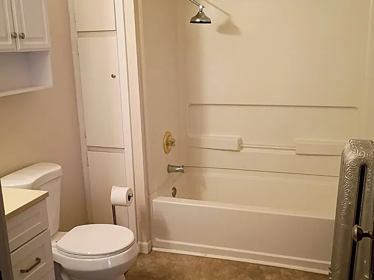 935 Spaight St #1 — Photo 17