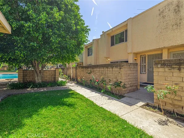 8633 Balboa Blvd Unit 2, Northridge, CA 91325