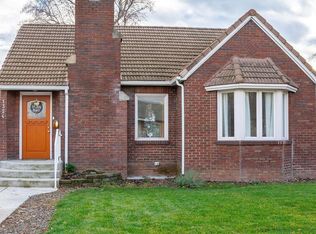 1324 11th Ave, Lewiston, ID 83501