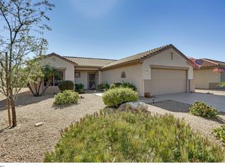 16281 W Cactus Valley Ln, Surprise, AZ 85374