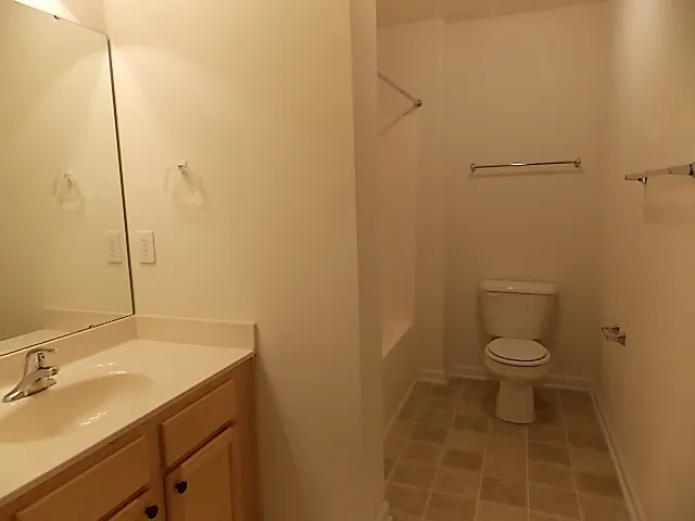 1725 Tw Alexander Dr #105 — Photo 21