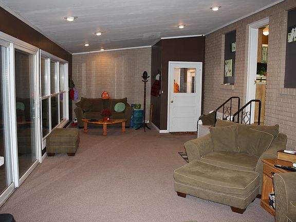 4th image of 108 Woodward Dr
