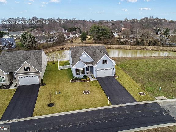 2nd image of 29615 Vincent Village Dr