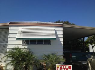 4117 W McFadden Ave SPACE 9, Santa Ana, CA 92704