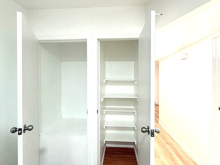 34-29 32nd St #1 — Photo 11