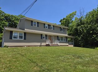 1401 River Rd, Piscataway, NJ 08854