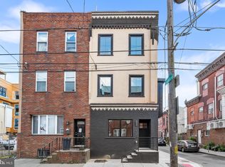 1330 Mifflin St, Philadelphia, PA 19148