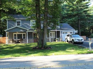 477 Conklintown Rd, Ringwood, NJ 07456