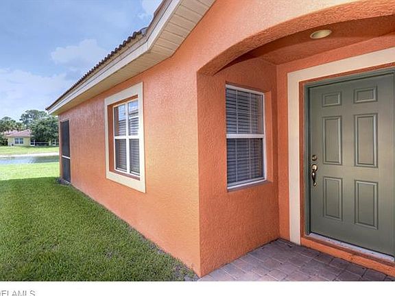 3rd image of 18277 Minorea Ln