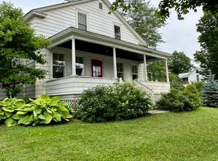 239 N Main St, Saint Albans, VT 05478