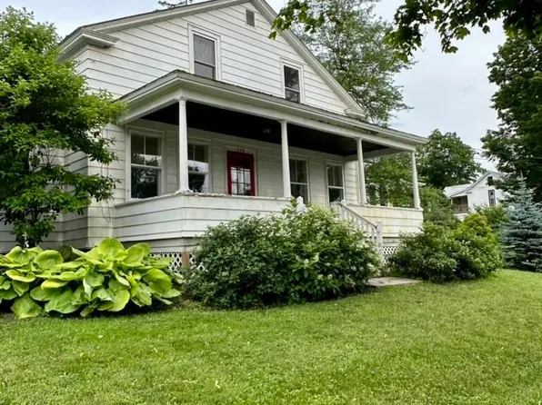 239 North Main Street, St. Albans City, VT 05478