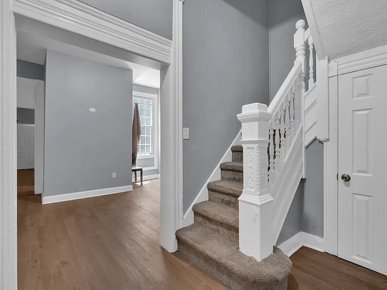 2617 E Preston St — Photo 34