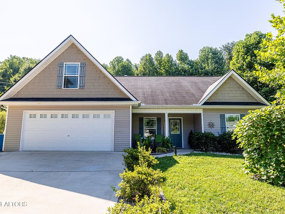 1st image of 5516 Creekhead Dr