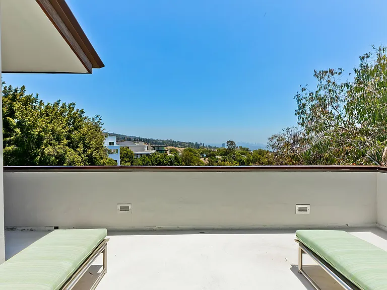 1414 Summitridge Dr — Photo 15