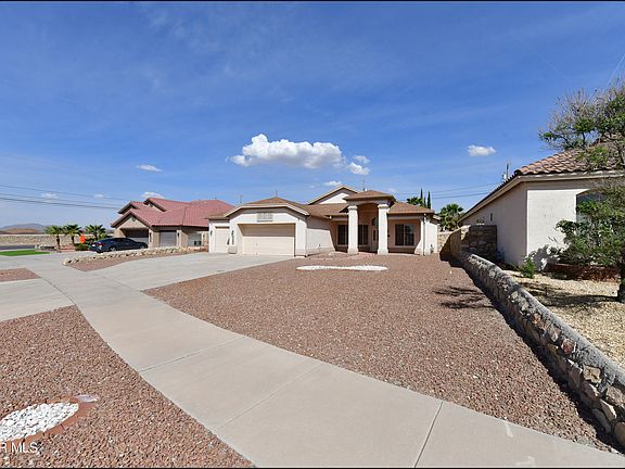 2nd image of 7380 9th St