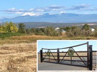 Webb Rd, Anderson, CA 96007