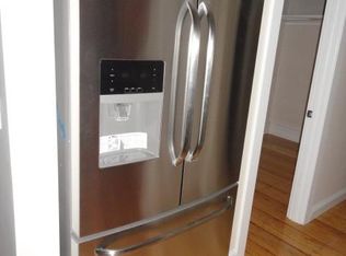 237 Norfolk St #7C, Cambridge, MA 02139