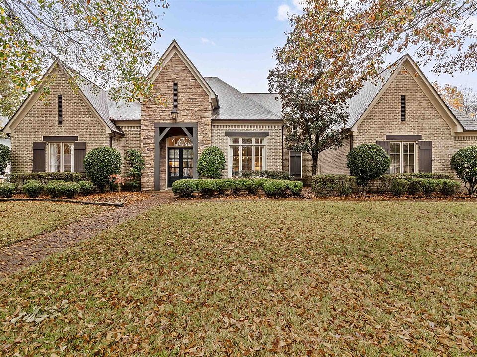 1st image of 1614 Dogwood Creek Dr