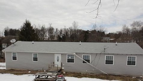 2nd image of 187 Wiley Mill Rd