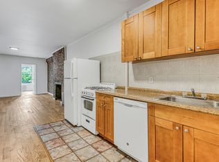 529 E 13th St APT 3A, New York, NY 10009
