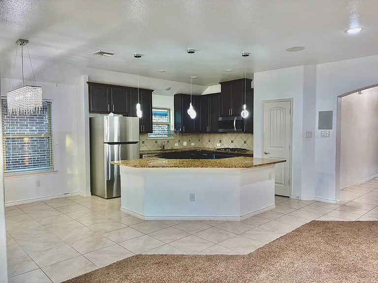10200 Levelland Pl — Photo 9
