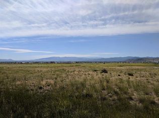 Tbd Guthrie Rd, Helena, MT 59602