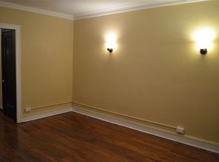 7629 S Phillips Ave #3, Chicago, IL 60649