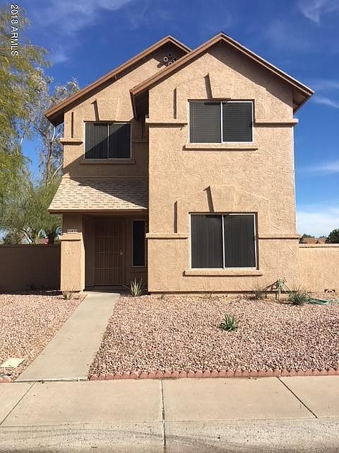 1st image of 16495 N 67th Dr