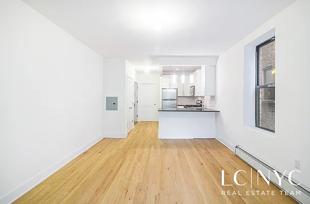 Rented by Keller Williams NYC | media 23